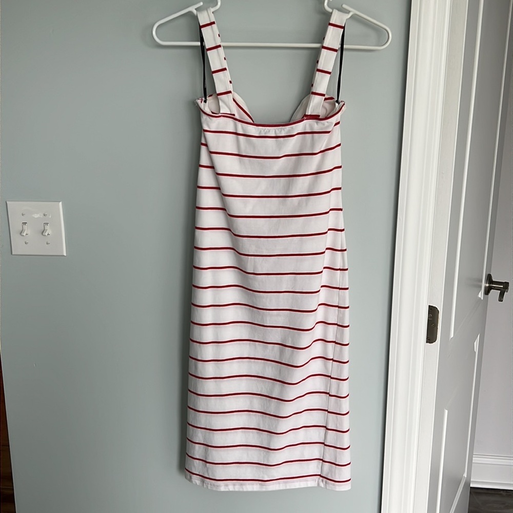 Forever 21 dress - Picture 3 of 3